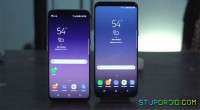 Download Galaxy S8 Stock Apps for all Phone Download Galaxy S8 Stock Apps for all Phone