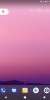 [ROM][7.1.1_r22][OFFICIAL] AospExtended ROM V3.3 [OMS/DUI][P1/P1TURBO][9TH MARCH] - Image 4