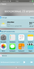 ROM Iphone MT6571 ALPS.JB7.MP.V1.14 ios10 - Image 2 ROM Iphone MT6571 ALPS.JB7.MP.V1.14 ios10 - Image 2
