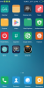 [MT6735] MIUI 8 v6.9.29 for Polytron Zap 6 Note 4g550 - Image 1
