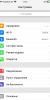 ROM Iphone MT6571 ALPS.JB7.MP.V1.14 ios10 - Image 5 ROM Iphone MT6571 ALPS.JB7.MP.V1.14 ios10 - Image 5