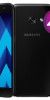 Samsung A320F TUR_Factory_Firmware