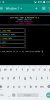 Auto Tool boot & recovery v2.0