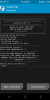 Androium VUI v1.3(UNOFFICAL) by EBOZKURT