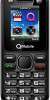 Qmobile G170