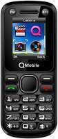 Qmobile G170
