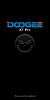 Doogee X7 Pro Logos