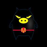 Mokee 6.0.1 Mokee 6.0.1