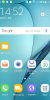 Samsung S7-Edge V6