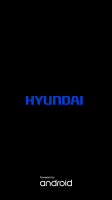 Hyundai A25563L Hyundai A25563L