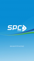SPC S11 MT6580 SPC S11 MT6580