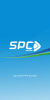 SPC S11 MT6580