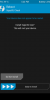 TWRP 3.1.0-0 by EdDy.RuGAl - Image 7 TWRP 3.1.0-0 by EdDy.RuGAl - Image 7
