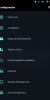Cm 12.1 v1 stable by EdDy.RuGAl - Image 2 Cm 12.1 v1 stable by EdDy.RuGAl - Image 2