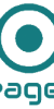 LineageOS 7.1.2  X32
