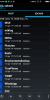MIUI-8-3-7-4.15 POLAND MULTILINGUAL - Image 4 MIUI-8-3-7-4.15 POLAND MULTILINGUAL - Image 4