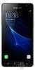 Samsung Galaxy J3 Pro / SM-J3119 TWRP