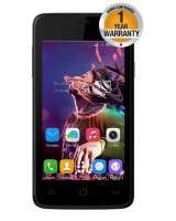 TECNO N2S FILES