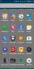 XtremeAddiction_Le2 - Image 1 XtremeAddiction_Le2 - Image 1