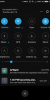 MIUI-8-3-7-4.15 POLAND MULTILINGUAL - Image 5 MIUI-8-3-7-4.15 POLAND MULTILINGUAL - Image 5