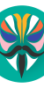 Magisk v12.0