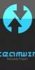 TWRP 3.0.3