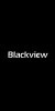Blackview-R6S
