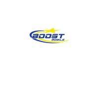 Boost Shaker Slim 5.1 Boost Shaker Slim 5.1