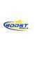 Boost-Shaker-Slim-5.1