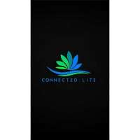 Connected Lite 204HA Connected Lite 204HA