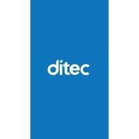 Ditec Destiny