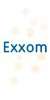 Exxom-W5-1