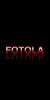 FOTOLA-Q9