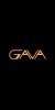 GAVA-G5-1