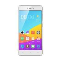 Gionee F100B