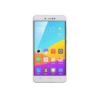 Gionee F106