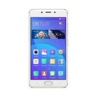Gionee F5