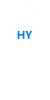 HY-P96-1