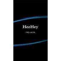 HeeHey N7
