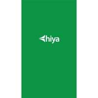Hiya KolabC