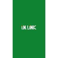I.N.LINK IN2 I.N.LINK IN2