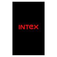 INTEX Aqua Style 3