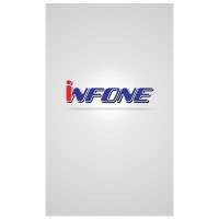 Infone EXTREME MAXI