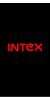 Intex-Aqua-4.5-Pro