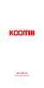KOOMII-K19-1