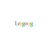 Leegoog L553 Leegoog L553