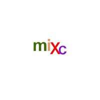 MIXC Fly2 MIXC Fly2