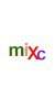 MIXC-Fly2-1