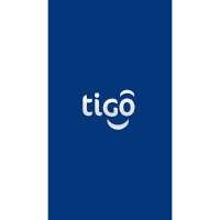 Maxwest Nitro T 55 LTE Tigo
