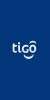 Maxwest-Nitro-T-55-LTE-Tigo
